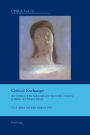 Critical Exchange: Art Criticism of the Eighteenth and Nineteenth Centuries in Russia and Western Europe