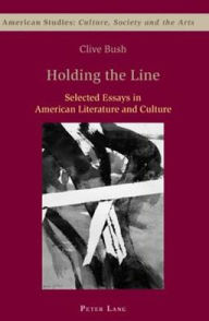 essays on determinism in american literature essays on determinism in american literature
