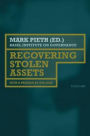 Recovering Stolen Assets: With a preface by Eva Joly / Edition 1