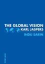 Global Vision: Karl Jaspers