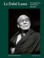 Le Dalaï-Lama: Photographies de Manuel Bauer. 1990-2024