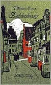 Buddenbrooks (German Edition)