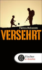 Versehrt
