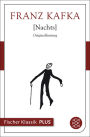 Nachts
