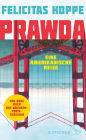 Prawda: Eine amerikanische Reise