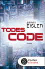 Todescode: Thriller