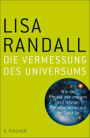 Die Vermessung des Universums: Wie die Physik von morgen den letzten Geheimnissen auf der Spur ist