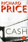 Cash: Roman