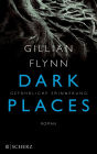 Dark Places - Gefährliche Erinnerung: Thriller