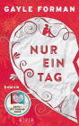 Nur ein Tag: Teil 1