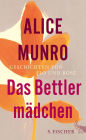 Das Bettlermädchen: Geschichten von Flo und Rose