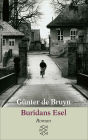 Buridans Esel: Roman