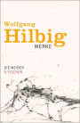 Die Weiber: Erzählung