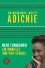 Mehr Feminismus!: