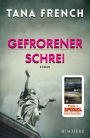 Gefrorener Schrei (The Trespasser)