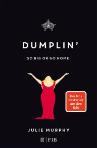 Title: Dumplin' (German Edition), Author: Julie Murphy