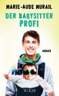 Der Babysitter-Profi