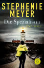 The Chemist (German-language Edition)