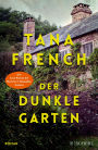 Der dunkle Garten (The Witch Elm)