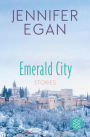 Emerald City (German Edition)