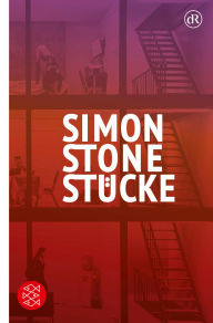 Title: Stücke, Author: Simon Stone