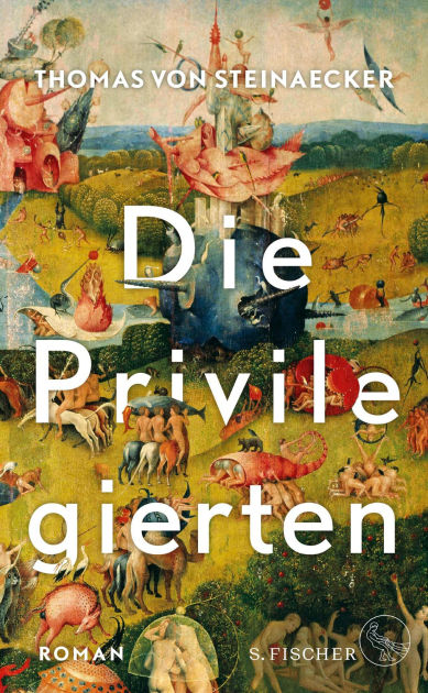  Das Opfer Von Ostrolenka Oder Die Familie Kolesko: Novelle in  Drei Theilen, Volume 1 (German Edition): 9781271233496: Doring, Georg:  Books