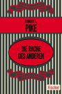 Die Rache des anderen: Kriminalroman
