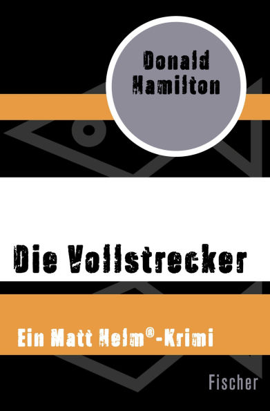 Die Vollstrecker