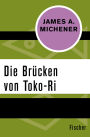 Die Brücken von Toko-Ri (The Bridges at Toko-Ri)