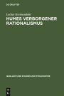 Humes verborgener Rationalismus / Edition 1