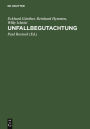 Unfallbegutachtung