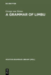 Alternative view 1 of A Grammar of Limbu