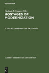Alternative view 1 of Austria - Hungary - Poland - Russia