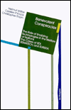 Benevolent Conspiracies: The Role of Enabling Technologies in Reframing the Welfare of Nations. The Case of SDI, Sematech and Eureka