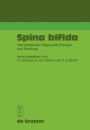 Alternative view 2 of Spina bifida: Interdisziplinäre Diagnostik, Therapie und Beratung