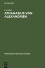 Athanasius von Alexandrien: De sententia Dionysii. Einleitung, Ubersetzung und Kommentar