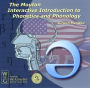 Mouton Interacitive Introduction to Phonetics and Phonology