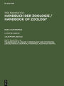 Volume 1: Morphology and Systematics (Archostemata, Adephaga, Myxophaga, Polyphaga partim)