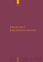 Kirchengeschichte