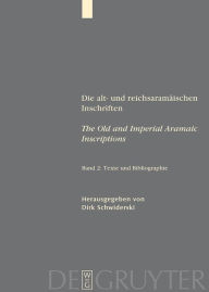 Title: Texte und Bibliographie, Author: Dirk Schwiderski