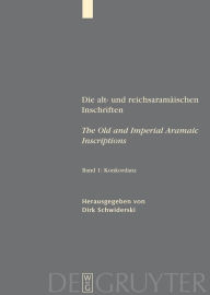 Title: Konkordanz, Author: Dirk Schwiderski