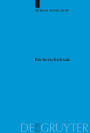 Bücherschicksale: Die Verlagerungsgeschichte der Preußischen Staatsbibliothek. Auslagerung, Zerstörung, Entfremdung, Rückführung. Dargestellt aus den Quellen / Edition 1