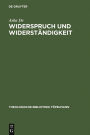 Widerspruch und Widerständigkeit: Zur Darstellung und Prägung räumlicher Vollzüge personaler Identität / Edition 1