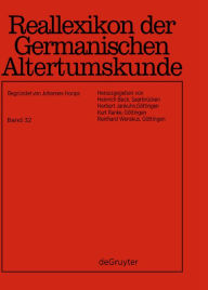 Title: Vä - Vulgarrecht, Author: Heinrich Beck