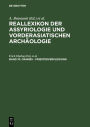 Oannes - Priesterverkleidung