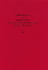 Title: 2008 / Edition 1, Author: De Gruyter