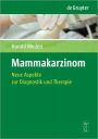 Mammakarzinom: Neue Aspekte zur Diagnostik und Therapie