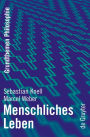 Menschliches Leben / Edition 1