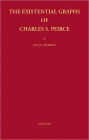 The Existential Graphs of Charles S. Peirce