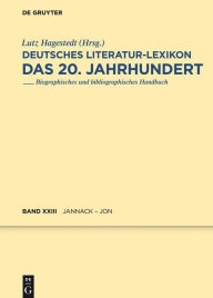 Title: Jannack - Jonigk, Author: Lutz Hagestedt